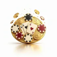 olympe casino