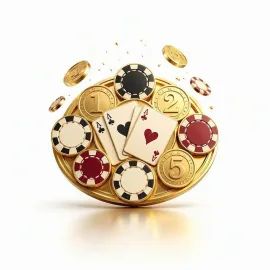 Olympe Casino
